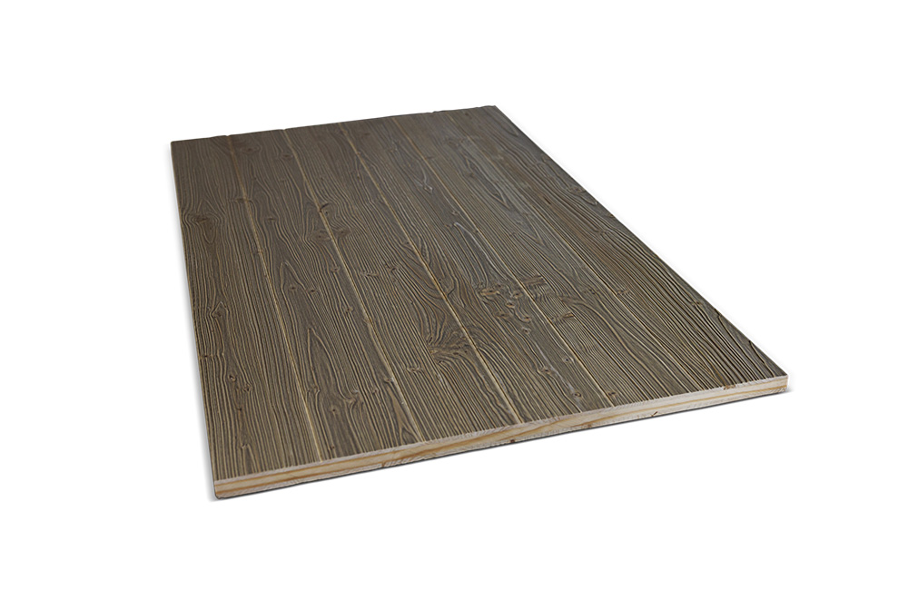 3-Schicht-Schalungsplatte UltraUV