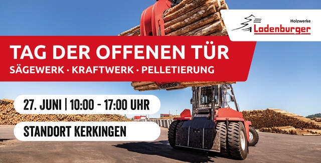 Bauzaunbanner inkl Infobanner